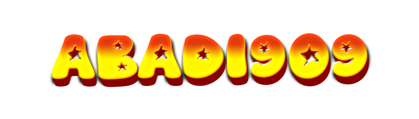 Logo Baru